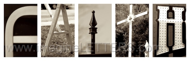 Wall_Art_Alphabet_Photography_Art_ 635.jpg